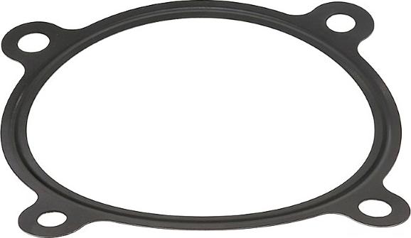 Elring 744.020 - Gasket, intake manifold housing car-mod.net