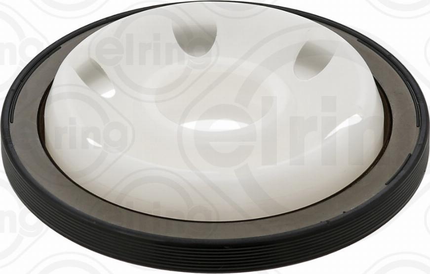 Elring 745.740 - Shaft Seal, crankshaft car-mod.net
