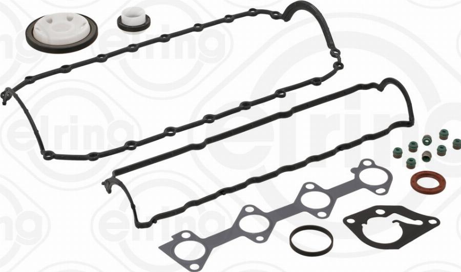 Elring 746.140 - Full Gasket Set, engine car-mod.net