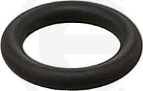 Elring 748.935 - Gasket, intake manifold car-mod.net