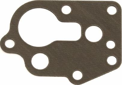 Elring 748.420 - Seal, oil filter housing car-mod.net