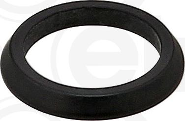 Elring 748.005 - O-Ring, push rod tube car-mod.net