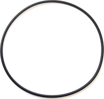 Elring 743.420 - Seal Ring car-mod.net