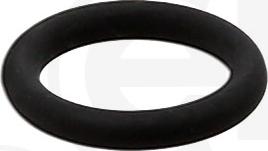Elring 742.767 - Seal Ring car-mod.net