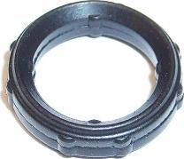 Elring 747.810 - Gasket / Seal car-mod.net