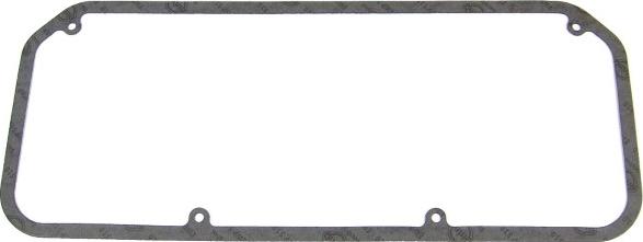 Elring 759.911 - Gasket, cylinder head cover car-mod.net