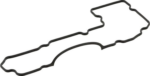 Elring 759.139 - Timing Case Gasket, engine timing car-mod.net