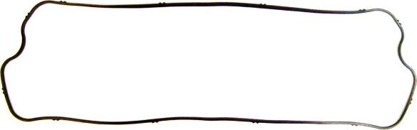 Elring 754.846 - Gasket, cylinder head cover car-mod.net