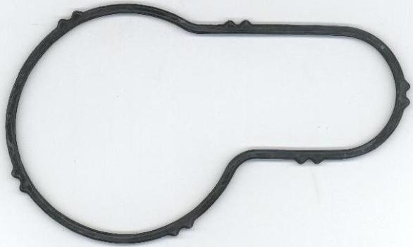 Elring 754.871 - Gasket, thermostat car-mod.net