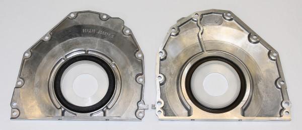 Elring 750.330 - Shaft Seal, crankshaft car-mod.net