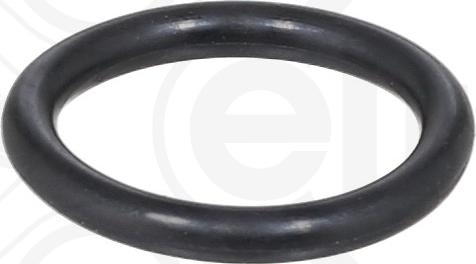 Elring 750.298 - O-Ring, push rod tube car-mod.net