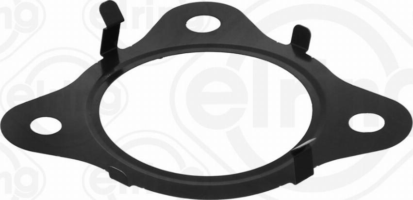 Elring 750.280 - Gasket, intake manifold housing car-mod.net