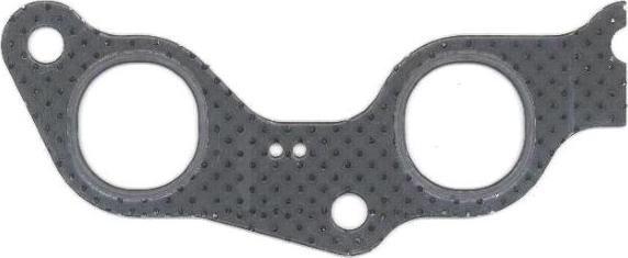 Elring 750.230 - Gasket, exhaust manifold car-mod.net
