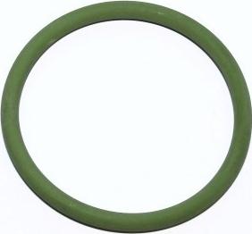 Elring 758.809 - Seal, ignition distributor car-mod.net