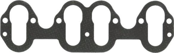 Elring 758.825 - Gasket, intake manifold car-mod.net