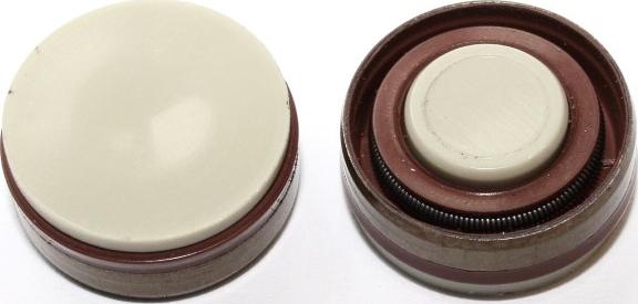 Elring 758.876 - Shaft Seal, manual transmission car-mod.net