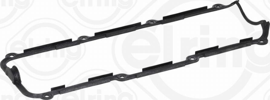Elring 758.728 - Gasket, cylinder head cover car-mod.net