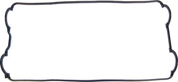 Elring 752.630 - Gasket, cylinder head cover car-mod.net