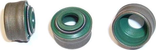 Elring 766.615 - Seal Ring, valve stem car-mod.net