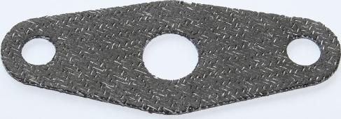 Elring 760.412 - Seal, EGR valve car-mod.net
