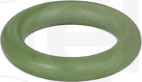 Elring 761.559 - Seal Ring car-mod.net