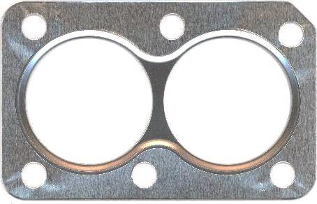 Elring 761.061 - Seal, EGR valve car-mod.net