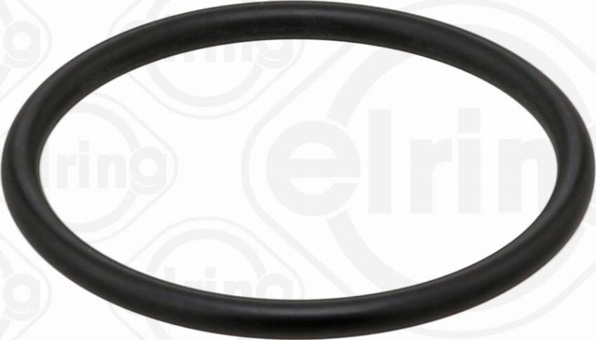 Elring 761.109 - Seal Ring car-mod.net