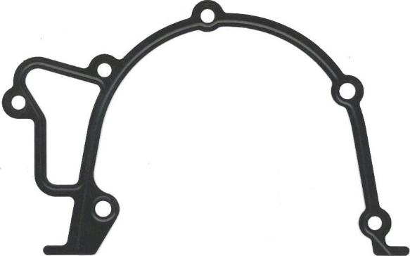 Elring 768.555 - Seal, oil pump car-mod.net