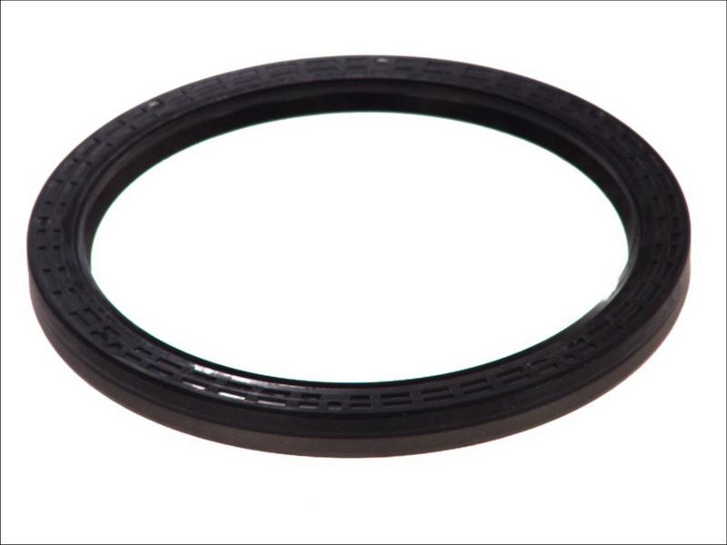 Elring 768.065 - Shaft Seal, wheel hub car-mod.net