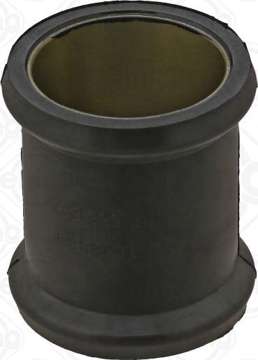 Elring B43.670 - Coolant Tube car-mod.net