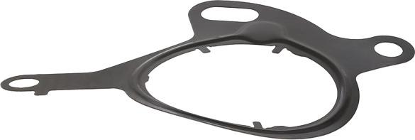 Elring 767.120 - Gasket, vacuum pump car-mod.net