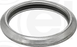 Elring 705.070 - Seal Ring, oil drain plug car-mod.net