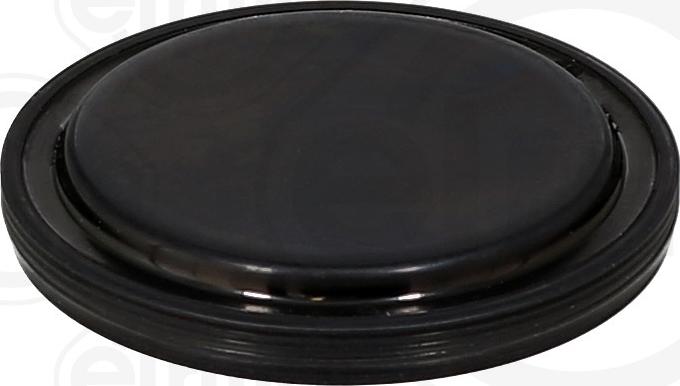 Elring 706.043 - Flange Lid, manual transmission car-mod.net