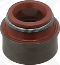 Elring 701.289 - Seal Ring, valve stem car-mod.net