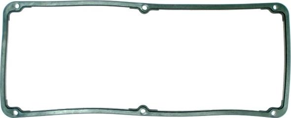 Elring 708.940 - Gasket, cylinder head cover car-mod.net