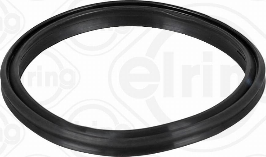 Elring 703.570 - Seal, coolant pipe car-mod.net