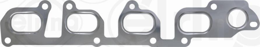 Elring 703.840 - Gasket, exhaust manifold car-mod.net