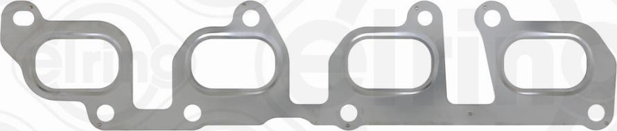 Elring 703.851 - Gasket, exhaust manifold car-mod.net