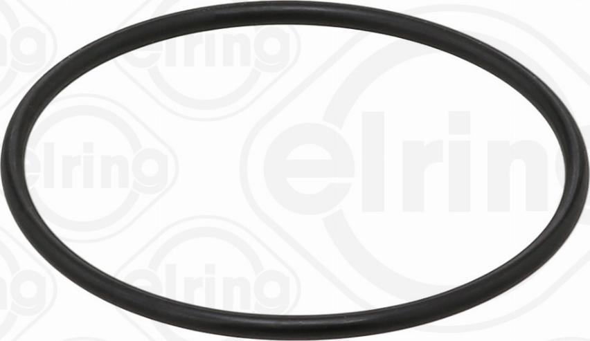 Elring 702.358 - Gasket, thermostat car-mod.net