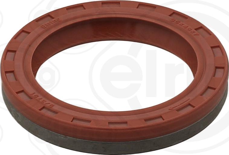 Elring 702.269 - Shaft Seal, crankshaft car-mod.net