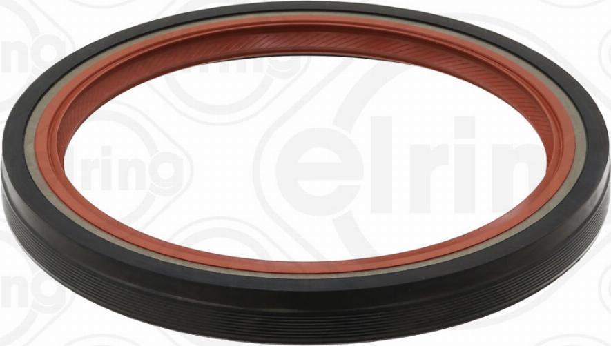 Elring 711.720 - Shaft Seal, crankshaft car-mod.net