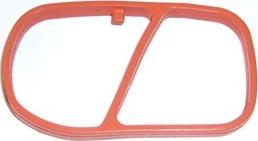 Elring 718.200 - Gasket, intake manifold car-mod.net