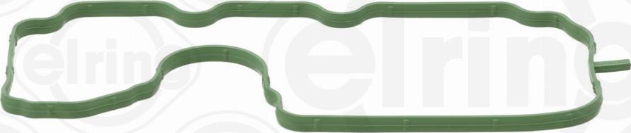 Elring 789.960 - Valve cover Seal, crankcase breather car-mod.net