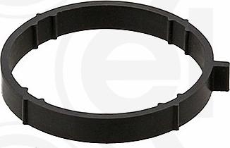 Elring 784.710 - Gasket, EGR valve pipe car-mod.net