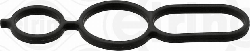 Elring 786.480 - Seal, oil filter housing car-mod.net