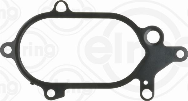 Elring 786.260 - Gasket, vacuum pump car-mod.net