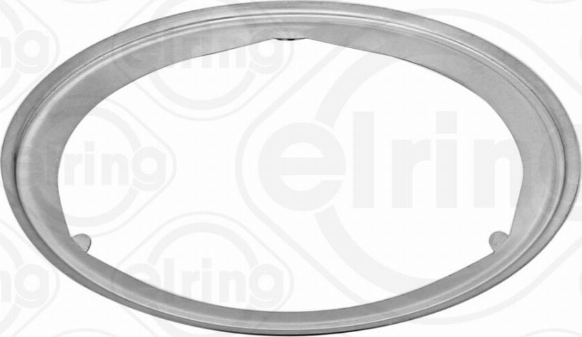 Elring 786.280 - Gasket, exhaust pipe car-mod.net