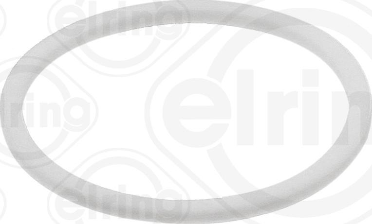 Elring 781.330 - Oil Seal, automatic transmission car-mod.net