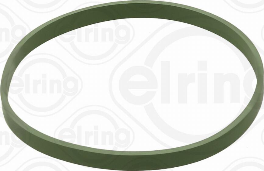 Elring 783.300 - Gasket, intake manifold housing car-mod.net