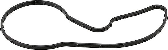 Elring 782.910 - Gasket, thermostat car-mod.net